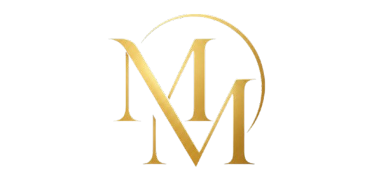 mim onliy icon